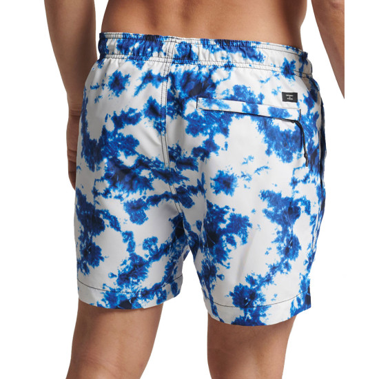 Superdry Ανδρικό μαγιό Studios Swim Shorts